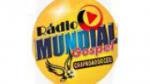 Écouter Radio Mundial Gospel Chapadao Do Ceu en ligne Écouter Radio Mundial Gospel Chapadao Do Ceu en ligne