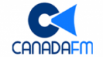 Écouter Rádio Canadá en ligne Écouter Rádio Canadá en ligne