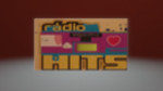 Écouter RADIO HITS 80 en ligne Écouter RADIO HITS 80 en ligne