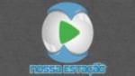 Écouter Nossa Estação - Rádio e TV WEB en ligne Écouter Nossa Estação - Rádio e TV WEB en ligne