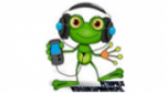 Écouter Web Radio Sapinho Gospel en ligne Écouter Web Radio Sapinho Gospel en ligne