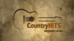 Écouter Country Hits en ligne