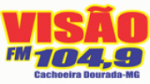 Écouter Rádio Visão FM en ligne Écouter Rádio Visão FM en ligne