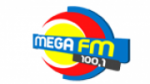 Écouter Rádio Mega en ligne Écouter Rádio Mega en ligne