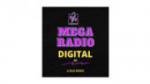 Écouter Mega Digital A Sua Radio en ligne Écouter Mega Digital A Sua Radio en ligne