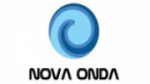 Écouter Radio Nova Onda en ligne