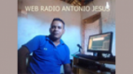 Écouter Web Radio Antonio Jesus Deus en ligne