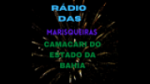 Écouter Radio Das Marisqueiras De Camacari Bahia en ligne