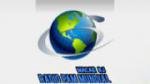 Écouter Radio Pan Mundial en ligne Écouter Radio Pan Mundial en ligne