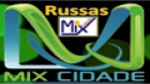 Ecouter Mix+Cidade+Web+R%C3%A1dio Russas en direct