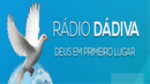 Écouter Rádio Dádiva en ligne