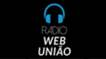 Ecouter Uni%C3%A3o+Radio+Web Russas en direct