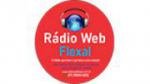 Écouter Rádio Web Flexal en ligne