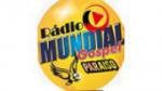 Ecouter Radio+Mundial+Gospel+Paraiso Foz do Iguaçu en direct Ecouter Radio+Mundial+Gospel+Paraiso Foz do Iguaçu en direct