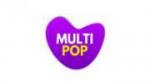 Écouter Rádio MultiPop en ligne Écouter Rádio MultiPop en ligne