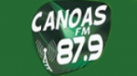 Écouter Rádio Сanoas FM en ligne