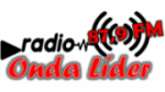 Écouter Rádio Onda Líder FM en ligne Écouter Rádio Onda Líder FM en ligne
