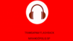 Écouter RADIO TRANSAPAM WEB en ligne