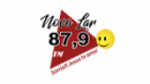 Ecouter R%C3%A1dio+Novo+Lar+FM Alfenas en direct Ecouter R%C3%A1dio+Novo+Lar+FM Alfenas en direct