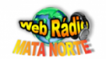 Écouter Radio Mata Norte en ligne