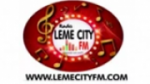 Écouter Leme City FM en ligne