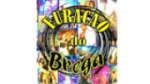 Écouter Furacão do Brega en ligne Écouter Furacão do Brega en ligne