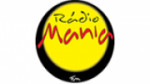 Écouter Rádio Mania en ligne