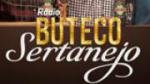 Écouter Rádio Buteco Sertanejo - São Paulo/ SP en ligne