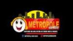 Écouter Metrópole Web Rádio en ligne