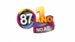 Écouter Sua87FM en ligne