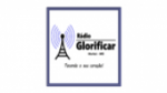 Écouter Rádio Glorificar en ligne Écouter Rádio Glorificar en ligne
