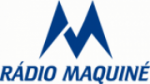 Écouter Rádio Maquiné en ligne Écouter Rádio Maquiné en ligne