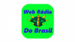 Ecouter R%C3%A1dio+Drag%C3%A3o+do+Brasil Patos en direct