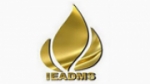 Écouter Radio Ieadms en ligne Écouter Radio Ieadms en ligne