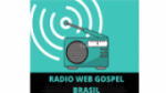 Écouter radio web gospel brasil en ligne