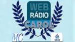 Écouter Web Rádio Carol en ligne