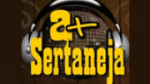 Écouter Radio A + Sertaneja en ligne