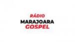 Écouter Rádio Marajoara Gospel en ligne