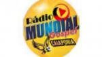 Écouter Radio Mundial Gospel Caiaponia en ligne Écouter Radio Mundial Gospel Caiaponia en ligne