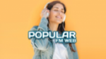 Écouter Rádio Popular FM Web en ligne Écouter Rádio Popular FM Web en ligne