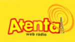 Écouter Rádio Atenta en ligne