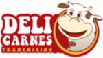 Ecouter R%C3%A1dio+Delicarnes Fortaleza en direct Ecouter R%C3%A1dio+Delicarnes Fortaleza en direct