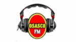 Écouter Rádio Osasco FM en ligne