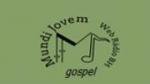 Écouter Web radio mundi gospel en ligne Écouter Web radio mundi gospel en ligne