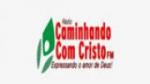 Ecouter Caminhando+Com+Cristo Maracanaú en direct