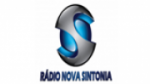 Écouter Rádio Nova Sintonia en ligne