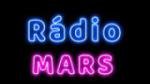 Écouter Radio Mars en ligne