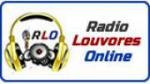 Écouter Radio Louvores Online en ligne