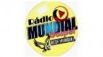 Ecouter Radio+Mundial+Gospel+Cascavel Cascavel en direct Ecouter Radio+Mundial+Gospel+Cascavel Cascavel en direct