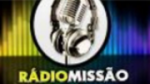 Écouter Radio Missão Resgate en ligne